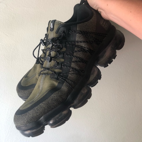 Nike Vapormax - Picture 4 of 15
